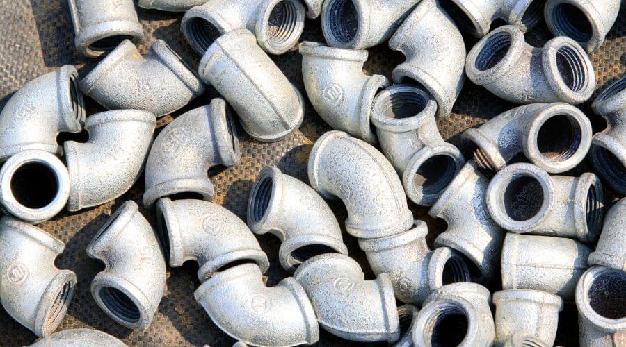 Professional Siding Services services in Strongsville, OH